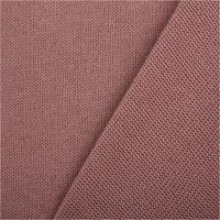 93114-Strickstoff-aus-100--Baumwolle-in-Rosa-135cm-Breite--IMG-1376.jpg Strickstoff aus 100 % Baumwolle in zartem Rosa, 135 cm breit – weich, atmungsaktiv und ideal für bequeme Kleidung oder Accessoires - mit Rueckseite
