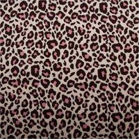 93124-Nicki-Stoff-Velours-Baumwolle-Leo-beige-braun-rosa-1-50-m-Breite-IMG-1302.jpg Samtweicher Nickistoff aus Baumwoll-Velours in Beige mit Leo-Muster in Braun und Rosa, 1,50 m breit – elastisch, kuschelig und vielseitig einsetzbar - Vollansicht