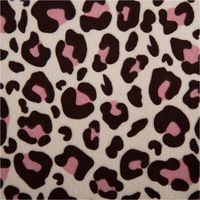 93124-Nicki-Stoff-Velours-Baumwolle-Leo-beige-braun-rosa-1-50-m-Breite-IMG-1303.jpg Samtweicher Nickistoff aus Baumwoll-Velours in Beige mit Leo-Muster in Braun und Rosa, 1,50 m breit – elastisch, kuschelig und vielseitig einsetzbar - Nahaufnahme