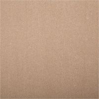 93147-Strickstoff-aus-100--Baumwolle-in-Beige-135cm-Breite--IMG-1379.jpg Strickstoff aus 100 % Baumwolle in elegantem Beige, 135 cm breit – natürlich, weich und perfekt für Pullover, Cardigans oder Wohntextilien - Vollansicht