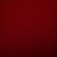 93153-Sweatstoff-mit-Baumwolle-uni-Rot-1-48m-breit-IMG-1717.jpg Weicher Sweatstoff mit Baumwollanteil in leuchtendem Rot – glatt präsentiert mit angenehm angerauter Innenseite, ideal für Hoodies, Jogginghosen oder Pullover - Vollansicht