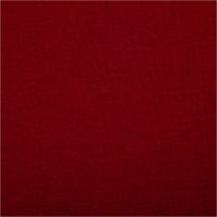93153-Sweatstoff-mit-Baumwolle-uni-Rot-1-48m-breit-IMG-1718.jpg Weicher Sweatstoff mit Baumwollanteil in leuchtendem Rot – glatt präsentiert mit angenehm angerauter Innenseite, ideal für Hoodies, Jogginghosen oder Pullover - Nahaufnahme