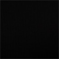 93160-Strickstoff-Grobstrick-mit-Baumwolle-480g-qm-heavy-knit-einfarbig-schwarz-150-cm-Breite-IMG-1696.jpg Schwerer Grobstrickstoff mit Baumwollanteil in elegantem Schwarz – dicht gestrickt und strukturiert in Szene gesetzt, ideal für Pullover, Strickjacken oder modische Wohnaccessoires - Vollansicht
