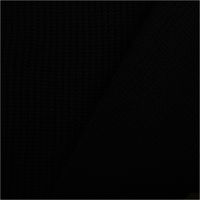 93160-Strickstoff-Grobstrick-mit-Baumwolle-480g-qm-heavy-knit-einfarbig-schwarz-150-cm-Breite-IMG-1700.jpg Schwerer Grobstrickstoff mit Baumwollanteil in elegantem Schwarz – dicht gestrickt und strukturiert in Szene gesetzt, ideal für Pullover, Strickjacken oder modische Wohnaccessoires - mit Rueckseite