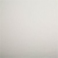 93171-Strickstoff-aus-100--Baumwolle-in-Wollweiss-135cm-Breite--IMG-1397.jpg Strickstoff aus 100 % Baumwolle in Wollweiß, 135 cm breit – natürlich, weich und vielseitig einsetzbar für Kleidung, Accessoires und Heimtextilien - Vollansicht