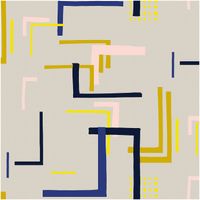 93176-Canvas-Stoff-Baumwollstoff-Pfifferlinge-Lila-Neongruen-von-Rico-Design-50x140cm-587536-18841-50-92-4-1920x1920.jpg Baumwollstoff Okina Hana mit grafischem Linienmuster in Beige, Blau, Rosa und Neongelb, glatt hingelegt