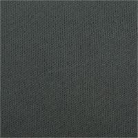 93199-Strickstoff-aus-100--Baumwolle-in-Stahlblau-135cm-Breite--IMG-2688.jpg Strickstoff aus 100% Baumwolle in Stahlblau. Detailansicht der feinen, gleichmäßigen Maschenstruktur. Der Stoff ist 135 cm breit - Nahaufnahme