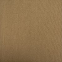 93200-Strickstoff-aus-100--Baumwolle-in-Olivgruen-135cm-Breite--IMG-2673.jpg Strickstoff aus 100% Baumwolle in Olivgrün. Detailansicht der feinen, gleichmäßigen Maschenstruktur. Der Stoff ist 135 cm breit - Vollansicht