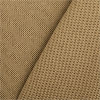 93200-Strickstoff-aus-100--Baumwolle-in-Olivgruen-135cm-Breite--IMG-2678.jpg Strickstoff aus 100% Baumwolle in Olivgrün. Detailansicht der feinen, gleichmäßigen Maschenstruktur. Der Stoff ist 135 cm breit - mit Rueckseite