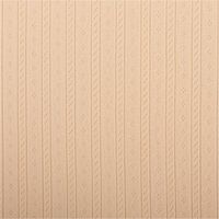 93213-Strickstoff-Ajour-Pointelle-Baumwolle-Streifen-Lochmuster-ivory-145-cm-Breite-IMG-2450.jpg Ivoryfarbener Ajour-Strickstoff aus Baumwolle, präsentiert mit feinem Pointelle-Lochmuster in Streifenoptik als leichter Stoff, 145 cm breit - Vollansicht