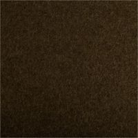 93219-Wollstoff-Walkloden-aus-reiner-Schurwolle-410g-qm-uni-dunkel-olivgruen-140cm-Stoffbreite-IMG-2555.jpg Wollstoff Walkloden aus reiner Schurwolle, uni dunkel olivgrün, 410g/qm. Detailansicht der dichten, gewalkten Oberfläche. Breite 140cm - Vollansicht