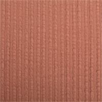 93227-Jersey-Stoff-Ripp-Jacquard-Baumwolle-Streifen-rosa-1-35m-Breite-IMG-2712.jpg Jersey Stoff Ripp-Jacquard aus Baumwolle in Rosa. Die Struktur zeigt vertikale Streifen in einer breiten und feinen Rippung, 1,35m breit - Nahaufnahme