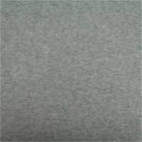 93230-Strickstoff-Heavy-Knit-gebuerstet-mit-Viskose-tuerkis-meliert-1-50m-Breite--IMG-2472.jpg Türkis melierter Heavy-Knit-Strickstoff, präsentiert als weicher, gebürsteter Viskose-Mix für warme Kleidung und Accessoires, 1,50 m breit - Vollansicht