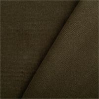93232-Strickstoff-Heavy-Knit-gebuerstet-mit-Viskose-khakigruen-meliert-1-50m-Breite--IMG-2499.jpg Khakigrün melierter Heavy-Knit-Strickstoff, präsentiert als weicher, gebürsteter Viskose-Mix für warme Kleidung und Accessoires, 1,50 m breit - mit Rueckseite