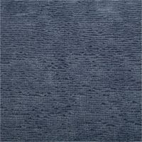 93243-Bambus-Fleece-Stoff-mit-Baumwolle-uni-blau-1-45m-Breite-IMG-2763.jpg Bambus Fleece Stoff mit Baumwolle in uni Blau. Detailansicht der weichen, saugfähigen und flauschigen Oberfläche, 1,45m breit - Nahaufnahme