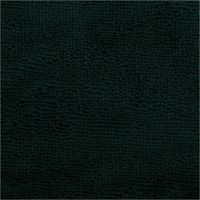 93245-Bambus-Fleece-Stoff-mit-Baumwolle-uni-dunkles-Petrol-1-45m-Breite-IMG-2755.jpg Bambus Fleece Stoff mit Baumwolle in uni dunklem Petrol. Detailansicht der weichen, saugfähigen und flauschigen Oberfläche, 1,45m breit - Nahaufnahme