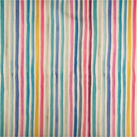 93259-Baumwollstoff-Dekostoff-Halbpanama-Digitaldruck-Streifen-weiss-blau-pink-gelb-1-40m-Breite--IMG-2838.jpg Dieser exquisite Baumwoll-Dekostoff in Halbpanama-Bindung präsentiert einen dynamischen Digitaldruck. Das Muster zeigt breite, vertikale Aquarell-Streifen in Weiß, kräftigem Blau, Pink und Gelb auf 1,40 Metern Breite - Vollansicht
