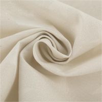 93263-Jacquard-Stoff-Weihnachtsstoff-Sterne-Silber-Glam-Metallic-Effekte-ecru-silber-2-80m-Breite-IMG-3067.jpg Edler Jacquard Weihnachtsstoff mit elegantem Metallic-Effekt. Große, glitzernde Sterne in Silber zieren den ecrufarbenen Grund. Das Deko-Gewebe hat eine Breite von 2,80 Metern - kunstvoll eingedrehte Rueckseite