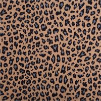 93292-Viskose-Stoff-mit-30--Leinen-Leo-beige-blau-schwarz-1-34cm-Breite-IMG-2964.jpg Leichter Viskosestoff mit 30 Prozent Leinenanteil und einem modernen Leo-Print. Das Muster kombiniert Flecken in Schwarz und rauchigem Blau auf warmem beigefarbenem Grund, 1,34 Meter breit - Vollansicht