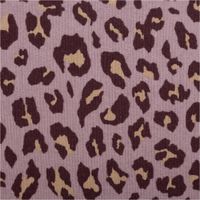 93293-Viskose-Stoff-mit-30--Leinen-Leo-rosa-creme-aubergine-1-34cm-Breite-IMG-2959.jpg Leichter Viskosestoff mit hohem Leinenanteil und einem stylishen Leo-Print. Das Muster zeigt eine moderne Farbkombination in Rosa, dunklem Aubergine und Creme, 1,34 Meter breit - Nahaufnahme