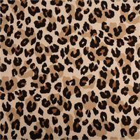 93294-Viskose-Stoff-mit-30--Leinen-Leo-ecru-schwarz-braun-1-34cm-Breite-IMG-2996.jpg Canvas Stoff mit Leo-Dessin in ecru, schwarz und brau glatt hingelegt