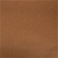 93318-Korkstoff-Kork-Meterware-uni-natur-1-39m-Breite-IMG-3046.jpg Innovativer Korkstoff Meterware in natürlicher, unifarbener Optik. Das vegane Material mit seiner typisch granularen Textur ist robust und besitzt eine Breite von 1,39 Metern - Vollansicht