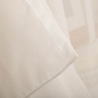 93323-Gardine-mit-Schlaufenband-Voile-Boucle-Streifen-Wollweiss-Natur-140x245cm-IMG-6725.jpg Gardine mit Schlaufenband Voile Bouclé-Streifen Wollweiß Natur 140x245cm - Rueckseite