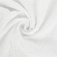 93339-Gardinenstoff-Leinenstruktur-mit-Blaetter-Boucle-Stickerei-raumhoch-wollweiss-280cm--IMG-3311.jpg Gardinenstoff in wollweiß mit Leinenstruktur und erhabener Bouclé-Blätterstickerei, präsentiert raumhoch für elegante Fensterdekorationen und gefertigt in 280 cm Breite - kunstvoll eingedreht in Falten