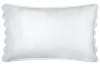 93344-Kuschelkissen-XL-aus-Plueschfell-Streifen-weiss-50x80cm-Screenshot-2025-11-23-171742.png Rückseite von Kuschelkissen XL aus Plüschfell mit Streifen in weiß – 50x80 cm aus glattem Velours