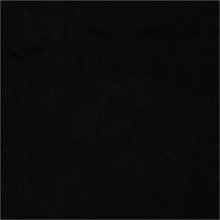 93346-Samt-Stoff-Polsterstoff-Vorhangstoff-petproof-non-flammable-schwarz-140cm-Breite-IMG-3259.jpg Schwarzer Samt-Polsterstoff präsentiert mit gleichmäßig weicher Oberfläche, petproof und schwer entflammbar, ideal für Vorhänge und Möbel, 140 cm breit - Vollansicht