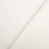 93347-Samt-Stoff-Polsterstoff-Vorhangstoff-petproof-non-flammable-weiss-140cm-Breite-IMG-3267.jpg Weißer Samt-Polsterstoff präsentiert mit feiner, glatter Oberfläche, petproof und schwer entflammbar, ideal für Möbel und Vorhänge, 140 cm breit - mit Rueckseite