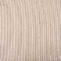 93374-Polsterstoff-Cord-Stoff-mit-Fleckschutz-schwer-entflammbar-uni-sand-140cm-Breite-IMG-3241.jpg Cord-Polsterstoff in Sand mit feiner Rippenstruktur und Fleckschutz, präsentiert als schwer entflammbares, robustes Material in 140 cm Breite - Vollansicht