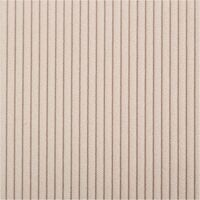 93374-Polsterstoff-Cord-Stoff-mit-Fleckschutz-schwer-entflammbar-uni-sand-140cm-Breite-IMG-3242.jpg Cord-Polsterstoff in Sand mit feiner Rippenstruktur und Fleckschutz, präsentiert als schwer entflammbares, robustes Material in 140 cm Breite - Nahaufnahme