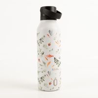 93375-Trinkflasche-LULALILA-Yoga-Runbott-600ml-geschmacksneutral--BPA-frei-und-auslaufsicher-IMG-4659.jpg Die hochwertige Trinkflasche LULALILA Yoga von Runbott überzeugt durch ihre innovative EverTaste® Keramikbeschichtung. Mit 600 ml Fassungsvermögen ist sie geschmacksneutral, BPA-frei und absolut auslaufsicher - Rueckseite
