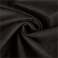 93386-Polsterstoff-Mikrofaser-Valentina-Lederlook-steel-grau-1-42m-Breite-IMG-3661.jpg Polsterstoff Mikrofaser Valentina im steel-grauen Lederlook, präsentiert mit feiner, unregelmäßiger Struktur; robuster und weich anmutender Bezugsstoff in 1,42 m Breite - kunstvoll eingedreht in Falten