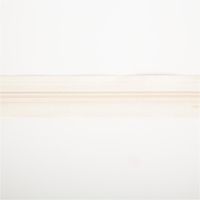 93389-YKK-Reissverschluss-Meterware-Kunststoffspirale-5mm-in-3cm-Breite-individuell-zuschneidbar-Ecru--IMG-3590.jpg YKK Reißverschluss Meterware in Ecru mit 5-mm-Kunststoffspirale, 3 cm breit und individuell zuschneidbar, präsentiert als gleichmäßig verlaufendes Band - Nahaufnahme