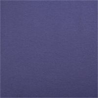 93412-Buendchenstoff-Schlauchware-Organic-Bio-fein-lavender-35cm-Breite-IMG-3678.jpg Organic Bio Bündchenstoff als Schlauchware in Lavender, fein gestrickt und gleichmäßig, 35 cm Breite, ideal für Bekleidung, Ärmelabschlüsse und flexible Saumverarbeitung