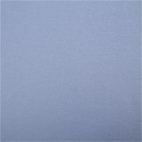 93413-Buendchenstoff-Schlauchware-Organic-Bio-fein-light-lavender-35cm-Breite-IMG-3688.jpg Unifarbener Bio-Bündchenstoff in Light Lavender, fein gestrickt als Schlauchware mit 35 cm Breite, perfekt für nachhaltige Nähprojekte und Kinderbekleidung