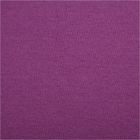 93415-Buendchenstoff-Schlauchware-Organic-Bio-fein-violett-35cm-Breite-IMG-3699.jpg Bündchenstoff Schlauchware Organic Bio fein violett, 35 cm Breite, elastisch und glatt gestrickt, gleichmäßige Oberfläche, weich im Griff, ideal für Abschlüsse und Säume - Vorderansicht - Nahaufnahme