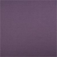 93416-Buendchenstoff-Schlauchware-Organic-Bio-fein-grape-35cm-Breite-IMG-3672.jpg Organic Bio Bündchenstoff als Schlauchware in Grape, fein gestrickt und gleichmäßig, 35 cm Breite, ideal für Kleidung, Ärmelabschlüsse und bequeme Saumverarbeitung