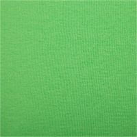 93417-Buendchenstoff-Schlauchware-Organic-Bio-fein-light-lime-35cm-Breite-IMG-3684.jpg Detailaufnahme vom Bündchenstoff Schlauchware Organic Bio fein in Light Lime, zeigt feine Maschenstruktur, hohe Elastizität und weiche Oberfläche für komfortables Nähen