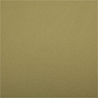 93418-Royal-Micro-Satin-Stoff-Meterware-olive-1-40m-Breite-IMG-3704.jpg Royal Micro Satin Stoff als Meterware in Olive, 1,40 m Breite, feine glatte Oberfläche mit leichtem Glanz, dicht gewebt, weich fließend - Vollansicht