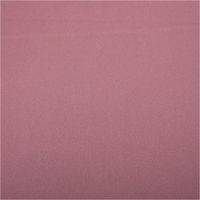 Royal Micro Satin Stoff als Meterware in dark rose, 1,40 m Breite, fein gewebte glatte Oberfläche mit dezentem Glanz, weich fließend, elegant fallend - Vollansicht