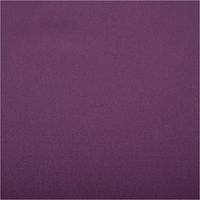 93420-Royal-Micro-Satin-Stoff-Meterware-dark-purple-1-40m-Breite-IMG-3711.jpg Royal Micro Satin Stoff als Meterware in dark purple, 1,40 m Breite, glatte feine Oberfläche mit sanftem Glanz, dicht gewebt, weich fallend - Vollansicht
