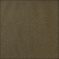 93423-Baumwollstoff-Popeline-Meterware-olive------1-50---m-breit--weich-und-blickdicht--125g-m---IMG-5401.jpg Der hochwertige Baumwollstoff Popeline Meterware olive 1,50m breit besticht durch seine glatte, weiche Haptik. Ideal für herbstliche Blusen, robuste Hemden oder bequeme, blickdichte Freizeitbekleidung - Vollansicht
