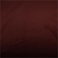 93424-Moebelstoff-Polsterstoff-Bezugstoff-Velour-Samtstoff-Samt-Le-Velvet-rotbraun-1-40m-breit-IMG-3907.jpg Hochwertiger Möbelstoff Le Velvet in einem tiefen, eleganten Rotbraun. Der weiche Samtstoff verfügt über eine Breite von 1,40 m und eignet sich ideal als robuster Polster- oder Bezugsstoff für langlebige Möbelstücke - Vollansicht