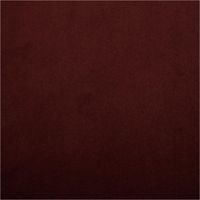 93424-Moebelstoff-Polsterstoff-Bezugstoff-Velour-Samtstoff-Samt-Le-Velvet-rotbraun-1-40m-breit-IMG-3908.jpg Hochwertiger Möbelstoff Le Velvet in einem tiefen, eleganten Rotbraun. Der weiche Samtstoff verfügt über eine Breite von 1,40 m und eignet sich ideal als robuster Polster- oder Bezugsstoff für langlebige Möbelstücke - Nahaufnahme