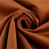 93425-Moebelstoff-Polsterstoff-Bezugstoff-Velour-Samtstoff-Samt-Le-Velvet-copper-1-40m-breit-IMG-4832.jpg Hochwertiger Möbelstoff Polsterstoff Bezugstoff Velour Samtstoff Samt Le Velvet in warmem Copper besticht durch seine edle Optik und weiche Oberfläche. Mit 1,40 m Breite ist er ideal für langlebige Bezüge - kunstvoll eingedreht in Falten