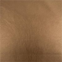 93489-Kunstleder-Lederimitat-Kreativleder-Polsterleder-Bekleidungsleder-mit-Viskose-kupfergold-metallic-1-4m-Breite-IMG-4013.jpg Hochwertiges Kunstleder in glänzendem Kupfergold-Metallic mit einer authentischen Lederstruktur. Das 1,40 m breite Material mit Viskose-Rückseite ist ideal für Taschen, Polsterarbeiten oder trendige Bekleidung geeignet - Vollansicht