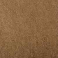 93489-Kunstleder-Lederimitat-Kreativleder-Polsterleder-Bekleidungsleder-mit-Viskose-kupfergold-metallic-1-4m-Breite-IMG-4014.jpg Hochwertiges Kunstleder in glänzendem Kupfergold-Metallic mit einer authentischen Lederstruktur. Das 1,40 m breite Material mit Viskose-Rückseite ist ideal für Taschen, Polsterarbeiten oder trendige Bekleidung geeignet - Nahaufnahme